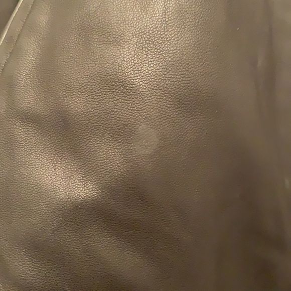 Vertical by Robert Comstock leather jacket - Picture 8 of 16